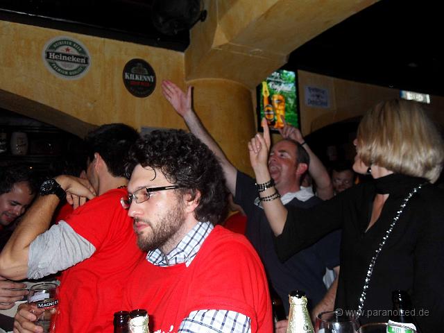 Kilians 2010-07-2431.jpg - Party-Meditation